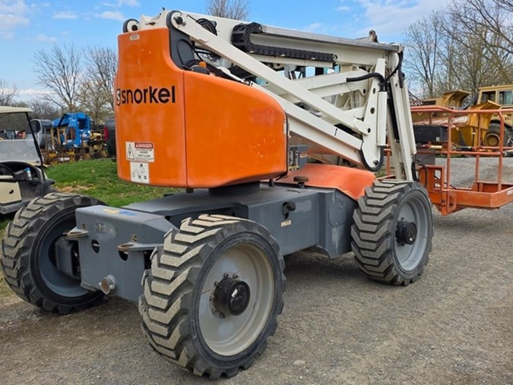 2016-snorkel-a46jrt-image-3