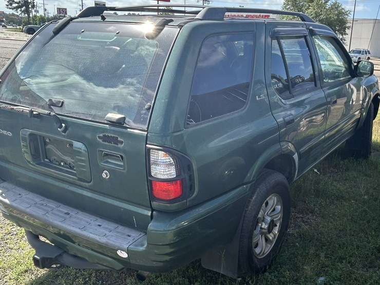 2001-isuzu-rodeo-image-5