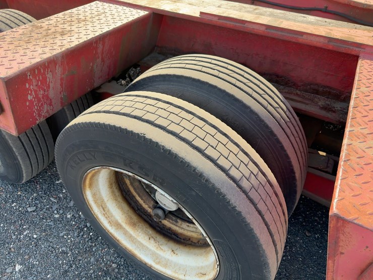 1984-rogers-lowbed-image-17