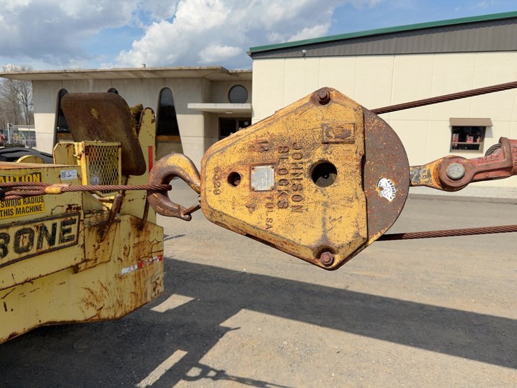 pettibone-70sc-image-8