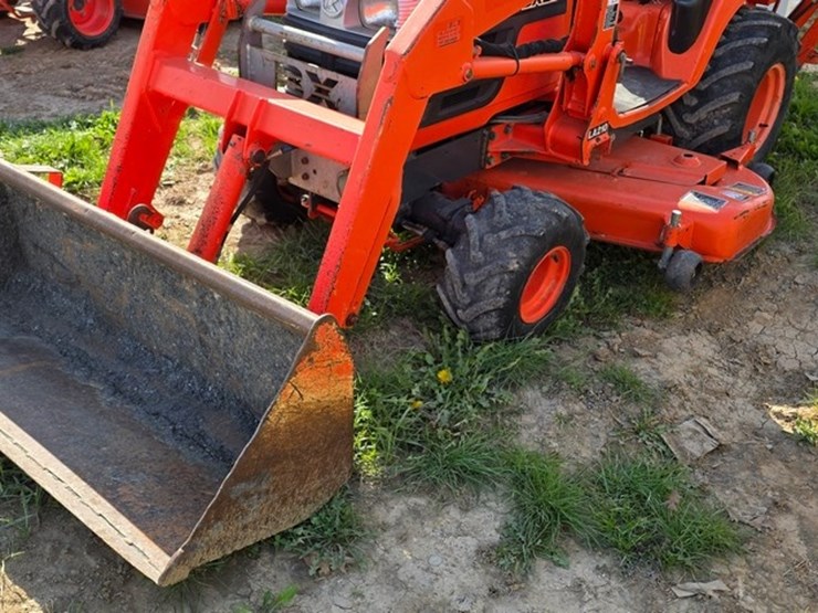 2003-kubota-bx22-image-29