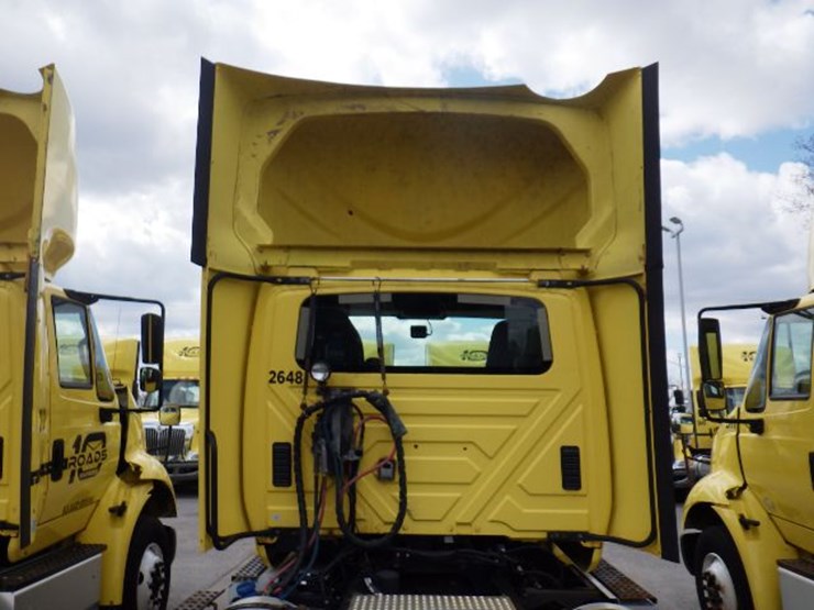 2016-international-8600-image-12