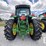 2024-john-deere-6155m-image-9