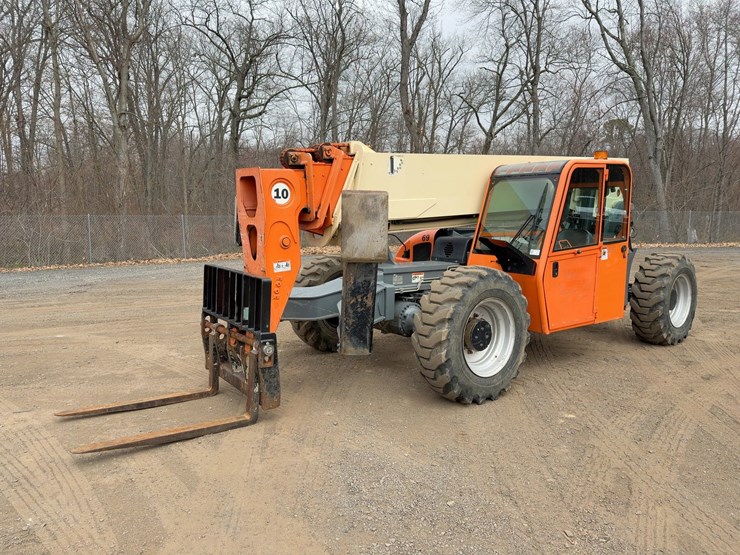 2006-jlg-g10-55a-image-1