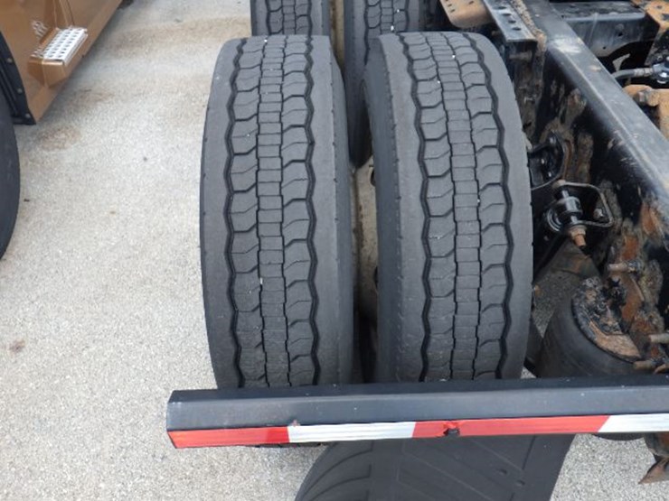 2018-international-lt-image-13