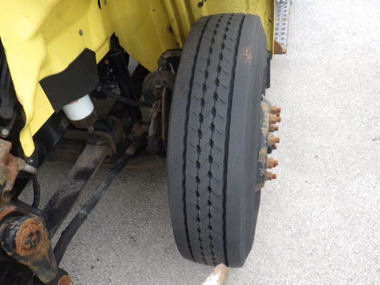 2016-international-8600-image-20