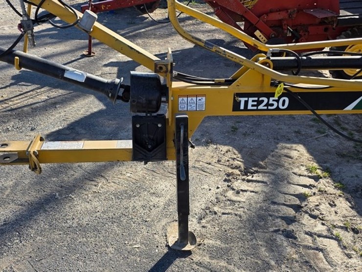 vermeer-te250-image-6