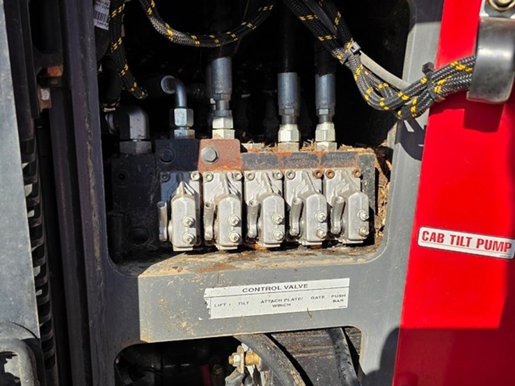 2023-lamtrac-ltr6160t-image-47