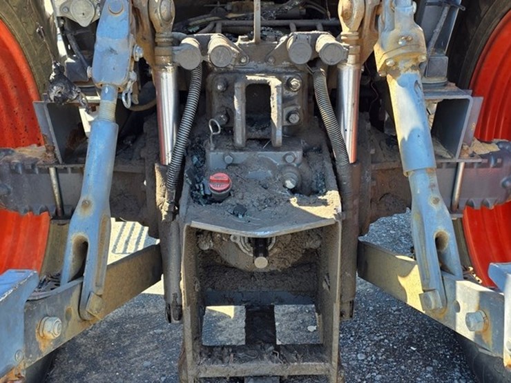 kubota-m110-image-21