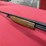 westernfield-m55oed-410-shotgun-image-6