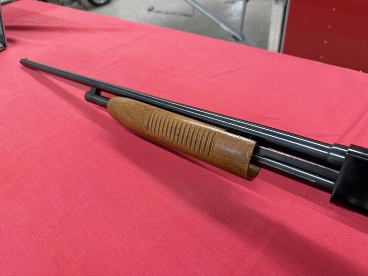 westernfield-m55oed-410-shotgun-image-6