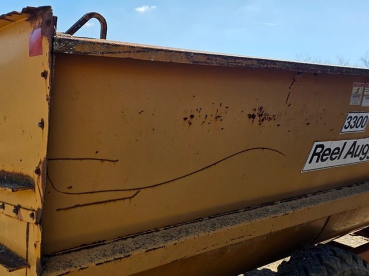 knight-3300-image-14