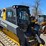 2018-deere-331g-image-7
