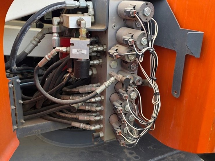 2016-snorkel-a46jrt-image-39