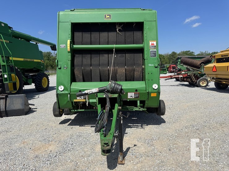 1998-john-deere-566-image-2