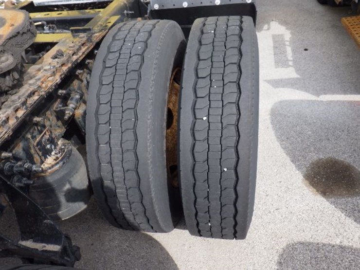 2016-international-8600-image-5