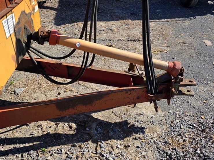 knight-3300-image-17