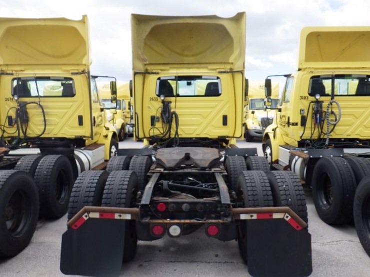 2016-international-8600-image-9