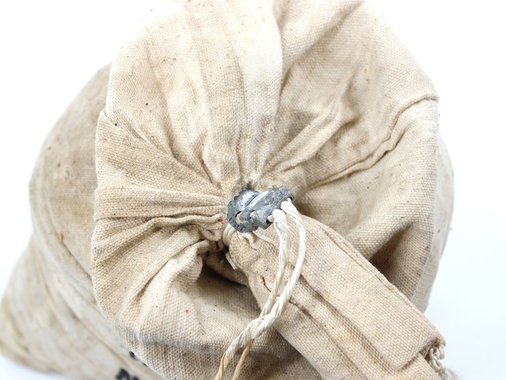 unknown-unknown-image-2