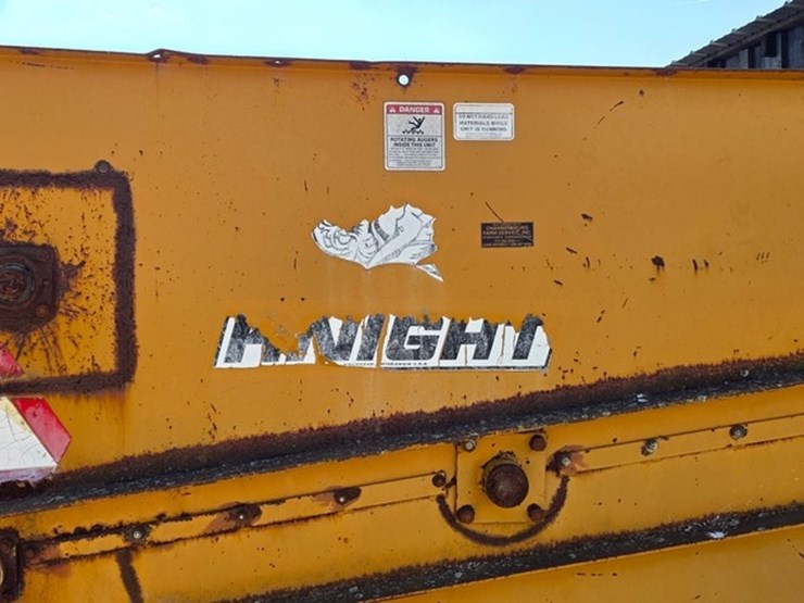 knight-3300-image-12