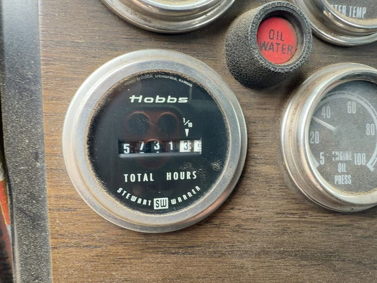 1986-kenworth-c510-image-34