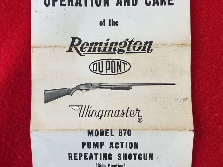 remington-wingmaster-model-870-12-gauge-shotgun-547-image-21