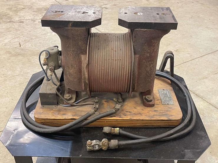 magnet-charger-image-20