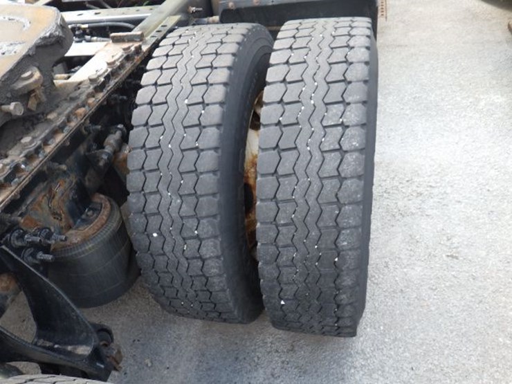 2016-international-8600-image-5