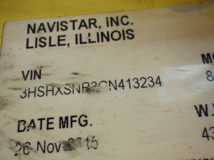 2016-international-8600-image-19