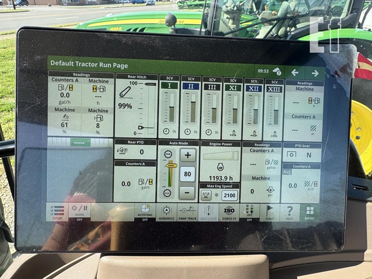 2024-john-deere-6r-145-image-21