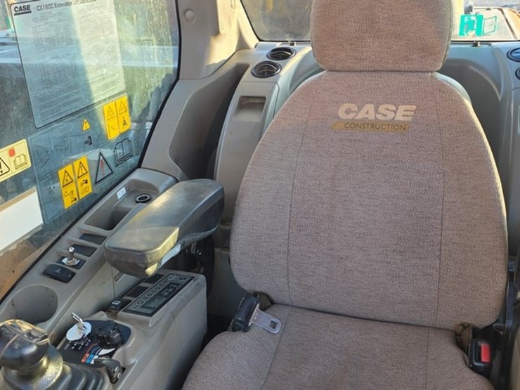 2014-case-cx160c-image-85