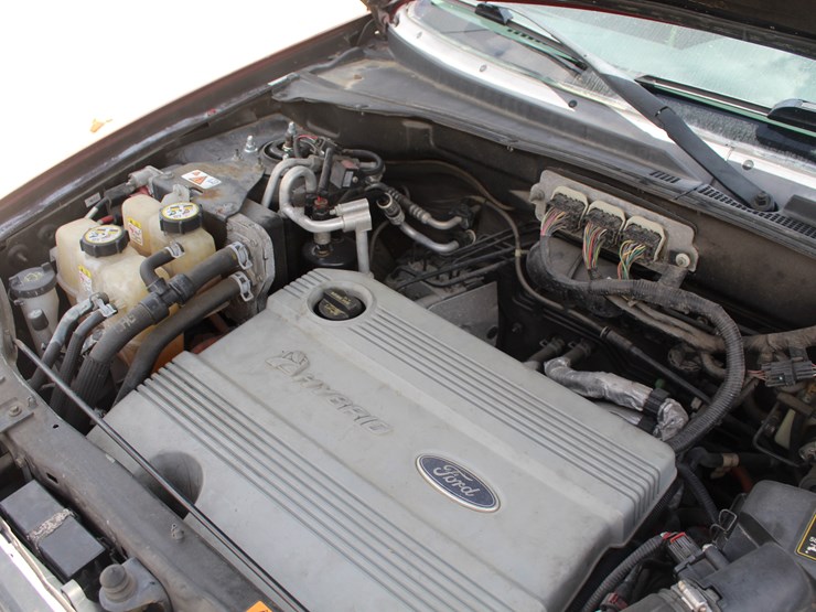 2007-ford-escape-image-20