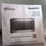 panasonic-inverter-microwave-oven-model-nn-t945sf-image-4