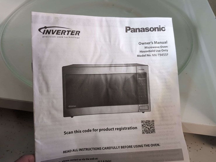 panasonic-inverter-microwave-oven-model-nn-t945sf-image-4