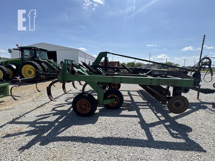 glenco-20546-image-5