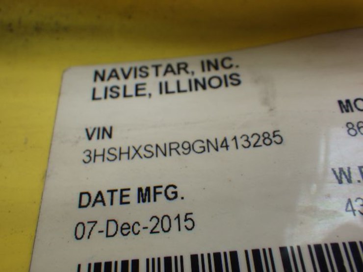 2016-international-8600-image-16