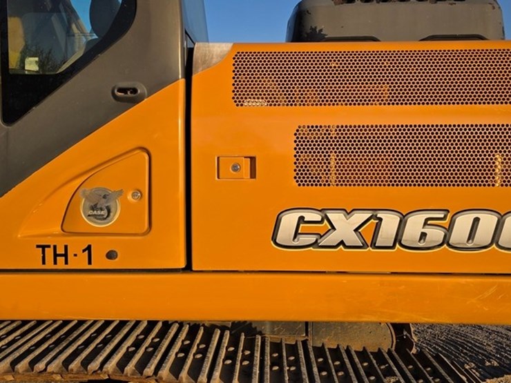 2014-case-cx160c-image-20