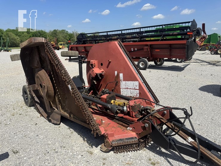 bush-hog-20515-image-3