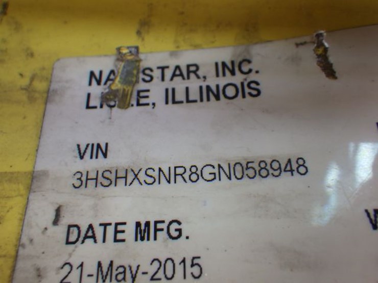 2016-international-8600-image-18