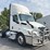 2020-freightliner-cascadia-116-image-1
