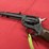 heritage-rough-rider-22lr-revolver-image-4