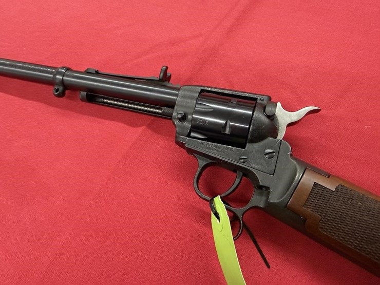 heritage-rough-rider-22lr-revolver-image-4