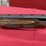 remington-wingmaster-870tb-12-gauge-shotgun-image-8