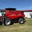 2014-case-ih-8230-image-4