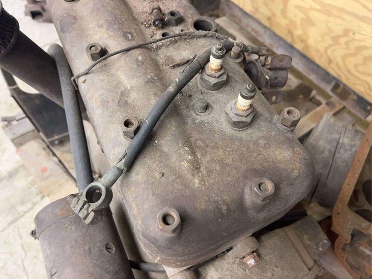 ford-engine-and-parts-image-18