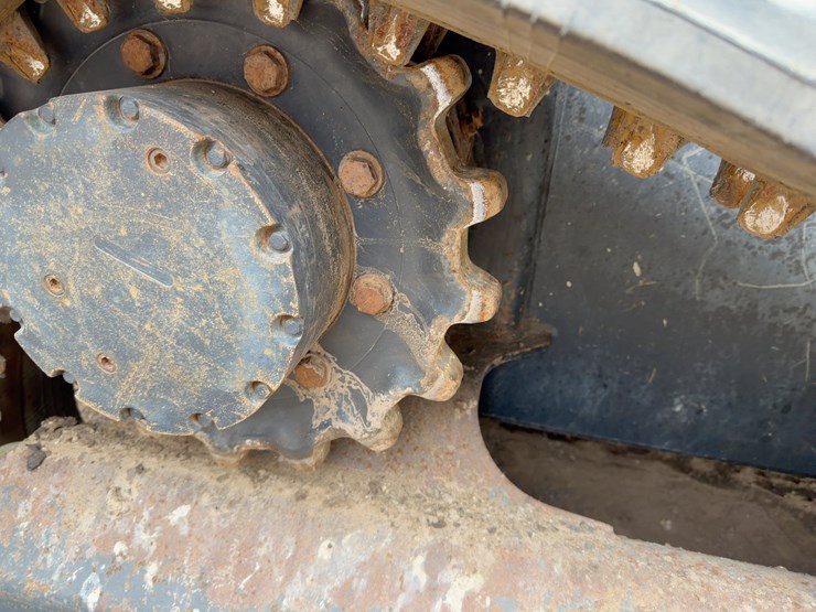 2020-kubota-svl95-2s-image-13