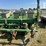 john-deere-7000-image-2
