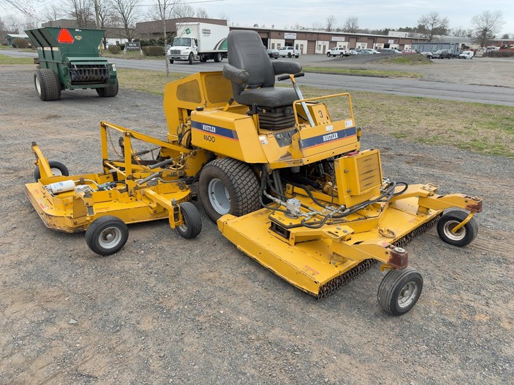 hustler-4600-image-7