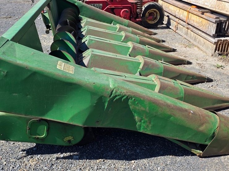 john-deere-643-image-5