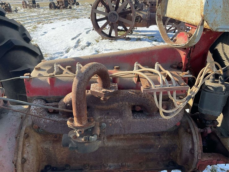 fordson-image-24
